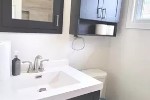 9236 Stanford Dr S, Bridgeview, IL 60455 - Photo 16