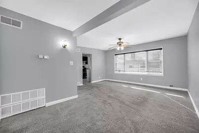 4519 152nd Street, Midlothian, IL 60445 - Photo 8