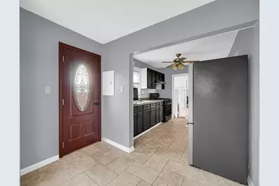 4519 152nd Street, Midlothian, IL 60445 - Photo 4