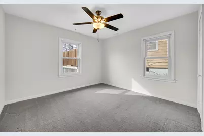 4519 152nd Street, Midlothian, IL 60445 - Photo 10