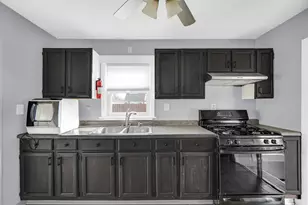 4519 152nd St, Midlothian, IL 60445 - Photo 6