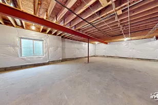 101 Donmor Dr, Bloomingdale, IL 60108 - Photo 26