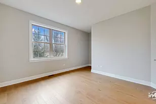 101 Donmor Dr, Bloomingdale, IL 60108 - Photo 22