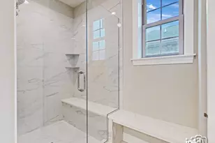 101 Donmor Dr, Bloomingdale, IL 60108 - Photo 16