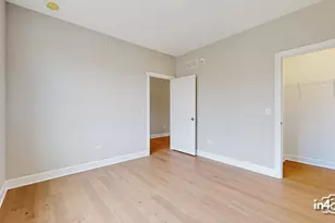 101 Donmor Dr, Bloomingdale, IL 60108 - Photo 18