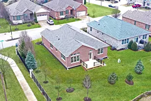 101 Donmor Dr, Bloomingdale, IL 60108 - Photo 28