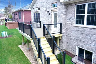 101 Donmor Dr, Bloomingdale, IL 60108 - Photo 32