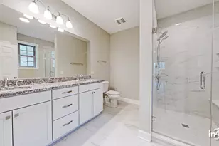 101 Donmor Dr, Bloomingdale, IL 60108 - Photo 14