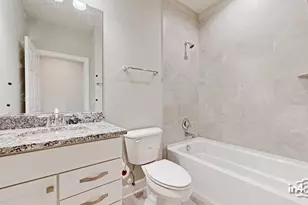 101 Donmor Dr, Bloomingdale, IL 60108 - Photo 20