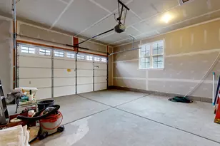 101 Donmor Dr, Bloomingdale, IL 60108 - Photo 24