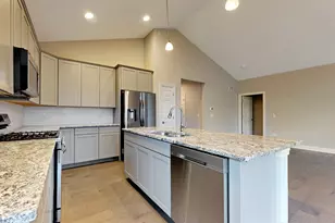 101 Donmor Dr, Bloomingdale, IL 60108 - Photo 12