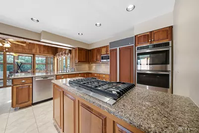 13000 S Westgate Drive, Palos Heights, IL 60463 - Photo 24