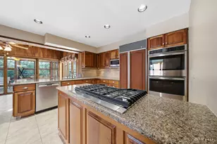 13000 S Westgate Dr, Palos Heights, IL 60463 - Photo 24