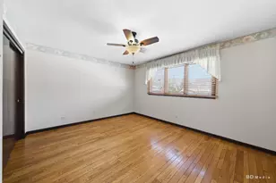 13000 S Westgate Dr, Palos Heights, IL 60463 - Photo 34