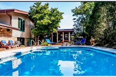 13000 S Westgate Drive, Palos Heights, IL 60463 - Photo 8