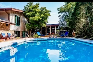 13000 S Westgate Dr, Palos Heights, IL 60463 - Photo 8