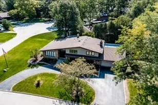 13000 S Westgate Dr, Palos Heights, IL 60463 - Photo 4