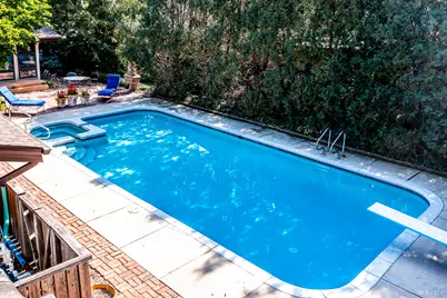 13000 S Westgate Drive, Palos Heights, IL 60463 - Photo 10