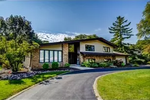 13000 S Westgate Dr, Palos Heights, IL 60463 - Photo 2