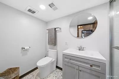 13000 S Westgate Drive, Palos Heights, IL 60463 - Photo 40