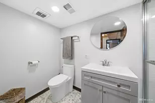 13000 S Westgate Dr, Palos Heights, IL 60463 - Photo 40