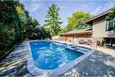 13000 S Westgate Drive, Palos Heights, IL 60463 - Photo 14