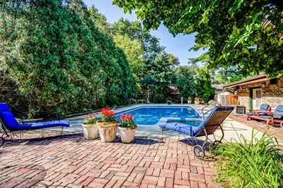 13000 S Westgate Drive, Palos Heights, IL 60463 - Photo 12