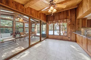 13000 S Westgate Dr, Palos Heights, IL 60463 - Photo 28