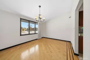 13000 S Westgate Dr, Palos Heights, IL 60463 - Photo 20