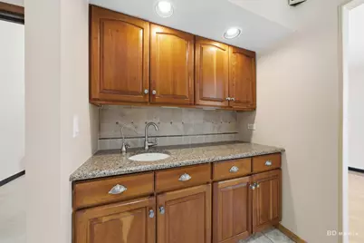 13000 S Westgate Drive, Palos Heights, IL 60463 - Photo 22