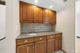 13000 S Westgate Dr, Palos Heights, IL 60463 - Photo 22