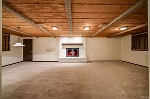 13000 S Westgate Dr, Palos Heights, IL 60463 - Photo 36