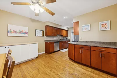 9 Juniper Court, Streamwood, IL 60107 - Photo 14