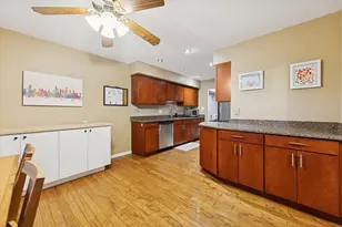 9 Juniper Ct, Streamwood, IL 60107 - Photo 14