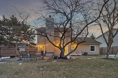 9 Juniper Court, Streamwood, IL 60107 - Photo 26