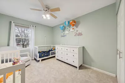 9 Juniper Court, Streamwood, IL 60107 - Photo 20