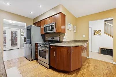 9 Juniper Court, Streamwood, IL 60107 - Photo 16