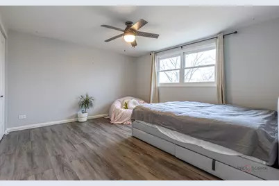 1026 Denham Place, Schaumburg, IL 60194 - Photo 14