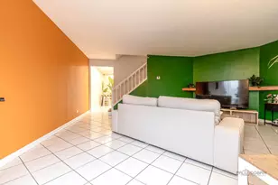 1026 Denham Pl, Schaumburg, IL 60194 - Photo 6