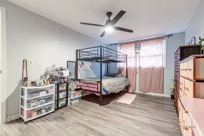 1026 Denham Place, Schaumburg, IL 60194 - Photo 16