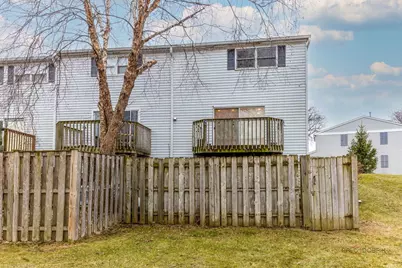 1026 Denham Place, Schaumburg, IL 60194 - Photo 26