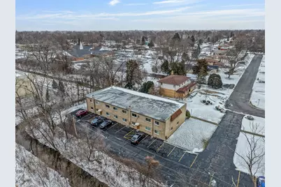 12830 S 71st Avenue #104, Palos Heights, IL 60463 - Photo 14