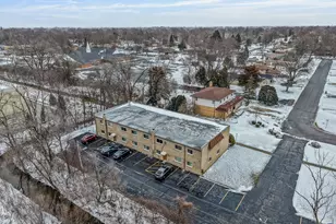 12830 S 71st Ave, Palos Heights, IL 60463 - Photo 14