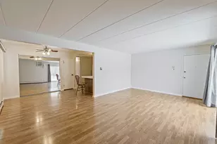 12830 S 71st Ave, Palos Heights, IL 60463 - Photo 12