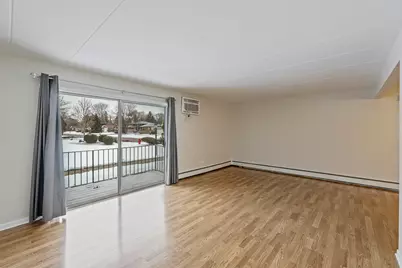 12830 S 71st Avenue #104, Palos Heights, IL 60463 - Photo 8