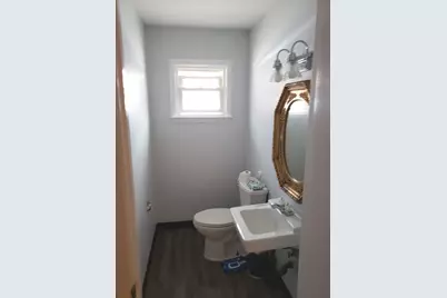 908 Greenbrier Road #908, Dekalb, IL 60115 - Photo 6