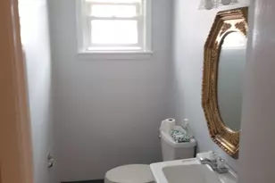 908 Greenbrier Rd, Dekalb, IL 60115 - Photo 6