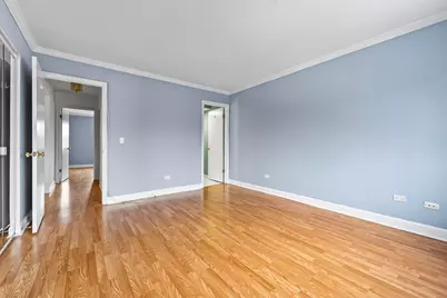 3250 Sanders Road #10C, Northbrook, IL 60062 - Photo 22