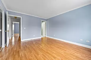 3250 Sanders Rd, Northbrook, IL 60062 - Photo 22