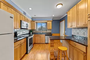 3250 Sanders Rd, Northbrook, IL 60062 - Photo 12